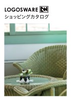 page 1 thumbnail