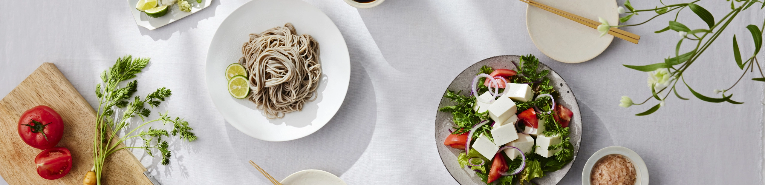 プライベートブランド