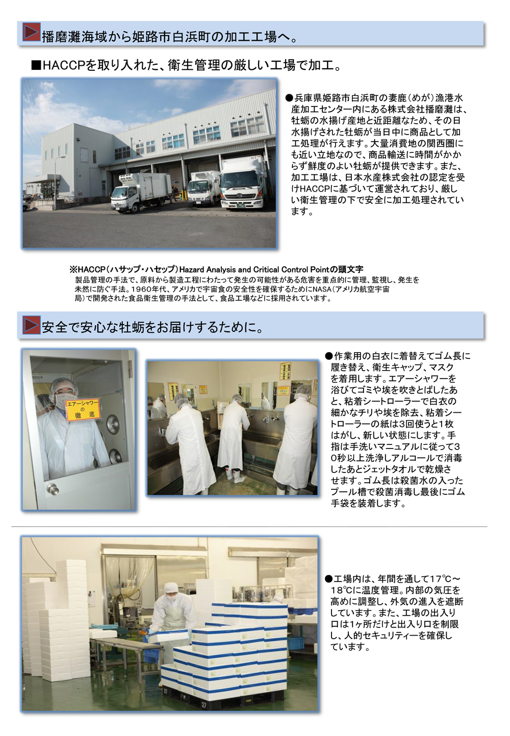 (株)播磨灘ページ3