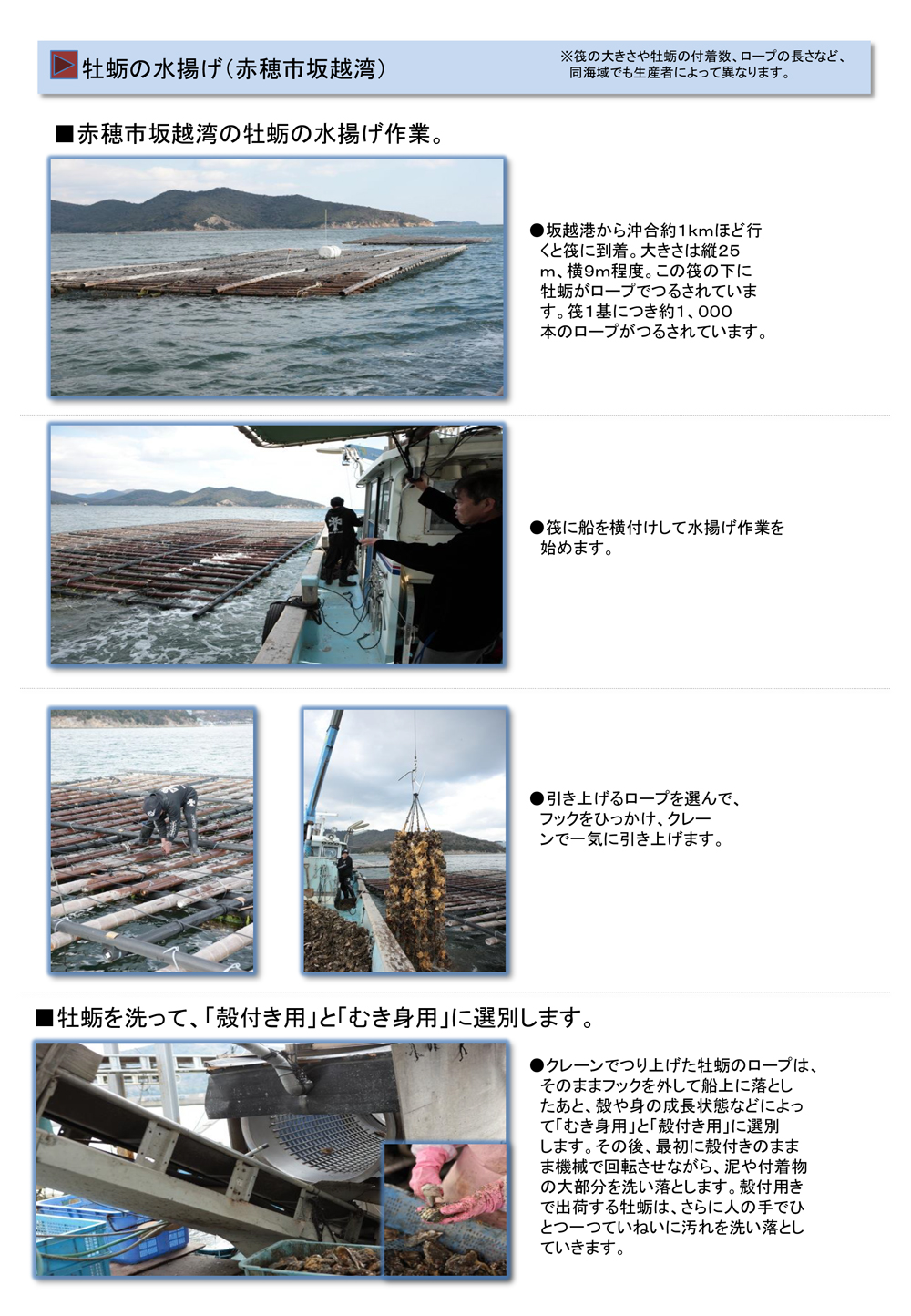 (株)播磨灘ページ6