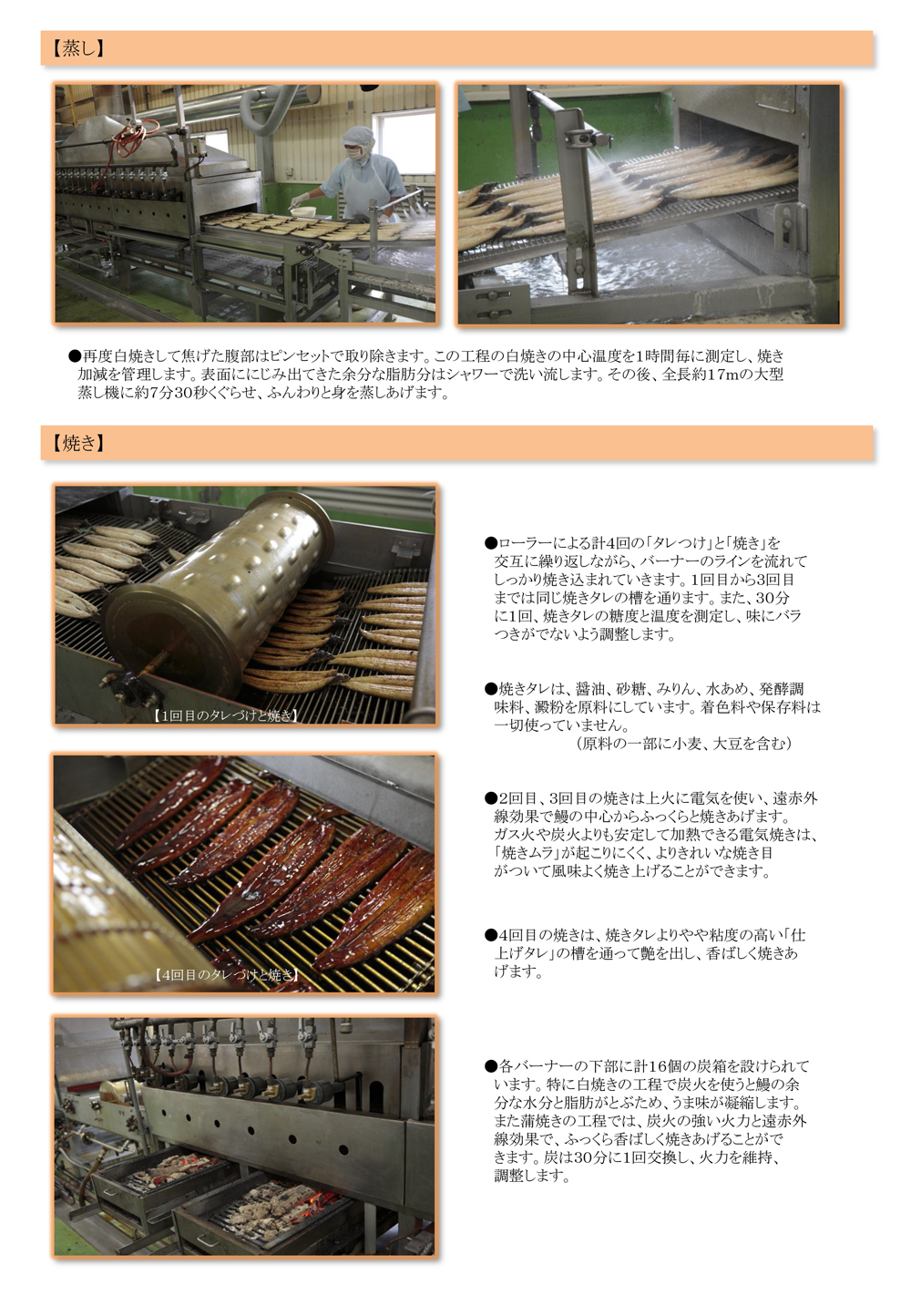 山田水産(株)ページ8