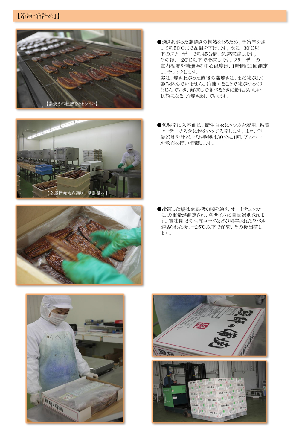 山田水産(株)ページ9