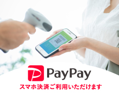 PayPay