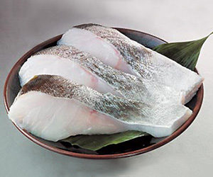 鱈(たら)