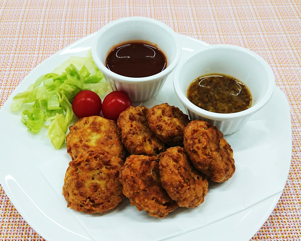 豆腐 関西スーパー いつも暮らしの近くにいます