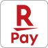 楽天pay